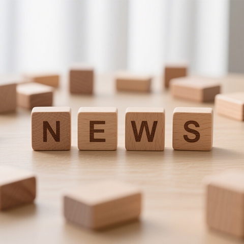 山西防火門的技術(shù)要求是什么？