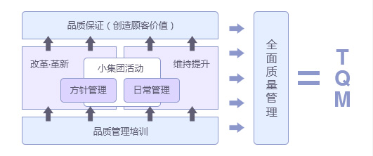 以人為本，砥礪前行，遠(yuǎn)東耐材創(chuàng)新鑄就新發(fā)展