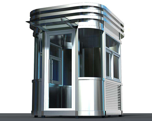 崗?fù)?>
                    </div>
                </div>
                <div   id=