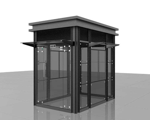 崗?fù)?>
                    </div>
                </div>
                <div   id=