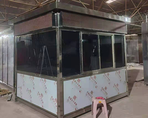 崗?fù)?>
                    </div>
                </div>
                <div   id=