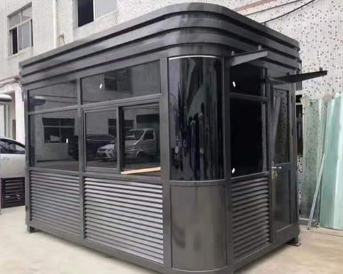 崗?fù)?>
                    </div>
                </div>
                <div   id=