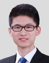 數(shù)學(xué)老師：戚中典