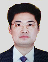 英語(yǔ)老師：汪海洋