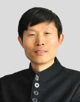 寫(xiě)作老師：劉青松